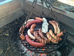 WP_20160811_18_46_55_Pro